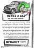 Renault 1953 02.jpg